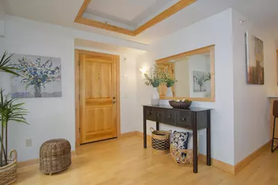 123 W Washington Avenue #311, Madison, WI 53703 - Photo 30