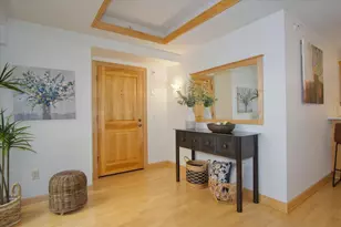123 W Washington Ave, Madison, WI 53703 - Photo 30