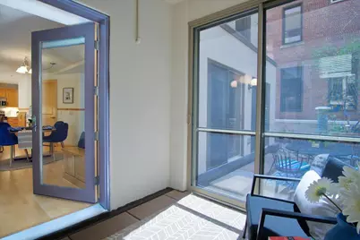 123 W Washington Avenue #311, Madison, WI 53703 - Photo 10