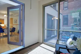 123 W Washington Ave, Madison, WI 53703 - Photo 10