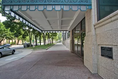 123 W Washington Avenue #311, Madison, WI 53703 - Photo 44