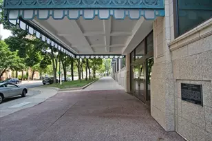 123 W Washington Ave, Madison, WI 53703 - Photo 44
