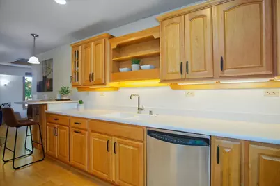 123 W Washington Avenue #311, Madison, WI 53703 - Photo 18