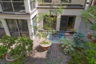 123 W Washington Ave, Madison, WI 53703 - Photo 36