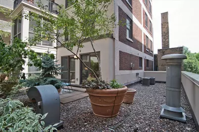 123 W Washington Avenue #311, Madison, WI 53703 - Photo 40
