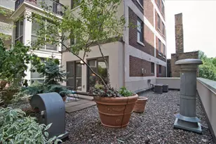 123 W Washington Ave, Madison, WI 53703 - Photo 40