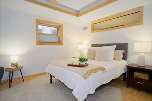 123 W Washington Ave, Madison, WI 53703 - Photo 22