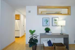 123 W Washington Ave, Madison, WI 53703 - Photo 22