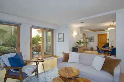 123 W Washington Avenue #311, Madison, WI 53703 - Photo 2