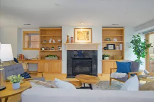 123 W Washington Ave, Madison, WI 53703 - Photo 2