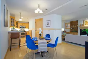 123 W Washington Ave, Madison, WI 53703 - Photo 12