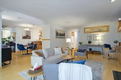 123 W Washington Avenue #311, Madison, WI 53703 - Photo 6