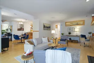 123 W Washington Ave, Madison, WI 53703 - Photo 6