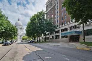 123 W Washington Ave, Madison, WI 53703 - Photo 32