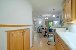 123 W Washington Ave, Madison, WI 53703 - Photo 18