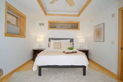 123 W Washington Avenue #311, Madison, WI 53703 - Photo 24