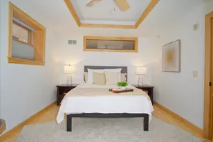 123 W Washington Ave, Madison, WI 53703 - Photo 24
