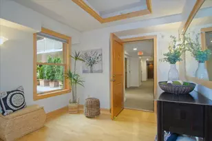 123 W Washington Ave, Madison, WI 53703 - Photo 4
