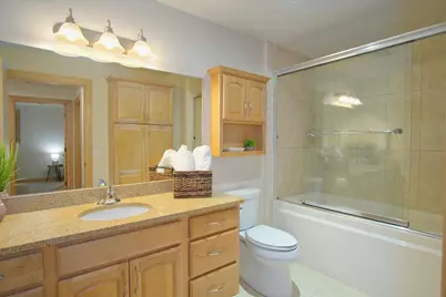 123 W Washington Avenue #311, Madison, WI 53703 - Photo 26