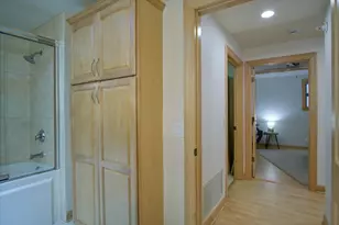 123 W Washington Ave, Madison, WI 53703 - Photo 28