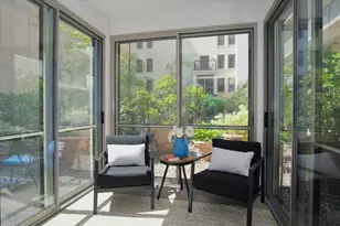 123 W Washington Ave, Madison, WI 53703 - Photo 4