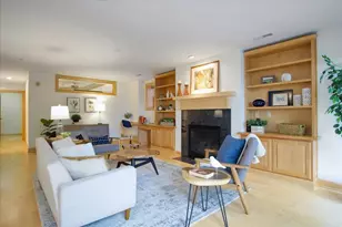 123 W Washington Ave, Madison, WI 53703 - Photo 20