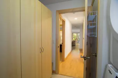 123 W Washington Avenue #311, Madison, WI 53703 - Photo 30