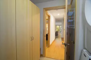 123 W Washington Ave, Madison, WI 53703 - Photo 30
