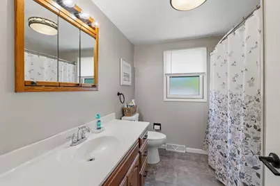 708 Mary Street, Beaver Dam, WI 53916 - Photo 20