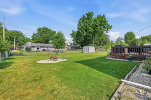 708 Mary St, Beaver Dam, WI 53916 - Photo 22