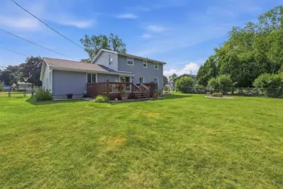 708 Mary Street, Beaver Dam, WI 53916 - Photo 30