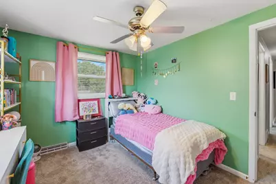 708 Mary Street, Beaver Dam, WI 53916 - Photo 22