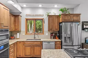 1857 Badger Ct, Arkdale, WI 54613 - Photo 8