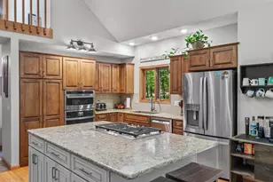 1857 Badger Ct, Arkdale, WI 54613 - Photo 14
