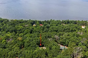 1857 Badger Ct, Arkdale, WI 54613 - Photo 28