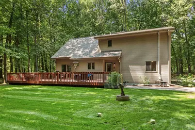 1857 Badger Court, Arkdale, WI 54613 - Photo 40