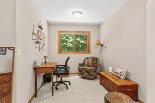 1857 Badger Ct, Arkdale, WI 54613 - Photo 18