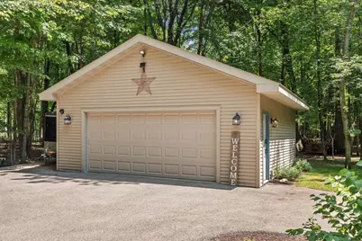 1857 Badger Court, Arkdale, WI 54613 - Photo 42