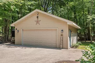1857 Badger Ct, Arkdale, WI 54613 - Photo 42