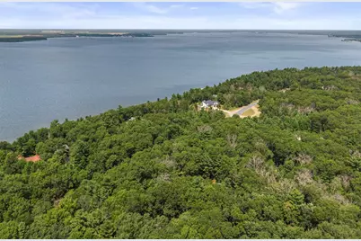 1857 Badger Court, Arkdale, WI 54613 - Photo 54