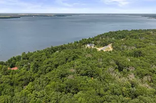 1857 Badger Ct, Arkdale, WI 54613 - Photo 54