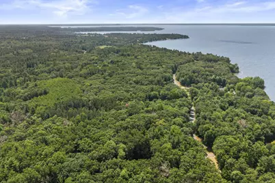 1857 Badger Court, Arkdale, WI 54613 - Photo 52