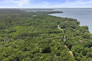 1857 Badger Ct, Arkdale, WI 54613 - Photo 52