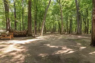 1857 Badger Ct, Arkdale, WI 54613 - Photo 38