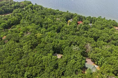 1857 Badger Court, Arkdale, WI 54613 - Photo 50