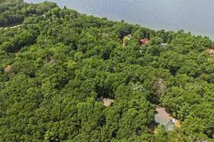 1857 Badger Ct, Arkdale, WI 54613 - Photo 50