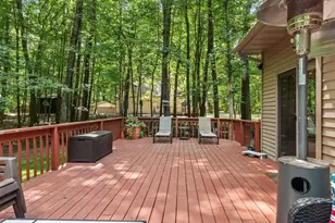 1857 Badger Ct, Arkdale, WI 54613 - Photo 34