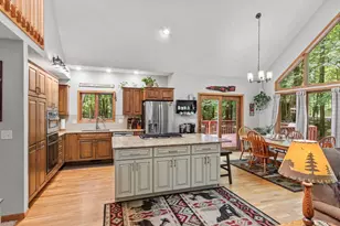 1857 Badger Ct, Arkdale, WI 54613 - Photo 6