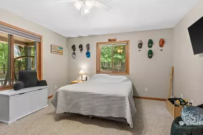 1857 Badger Court, Arkdale, WI 54613 - Photo 20