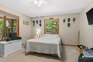 1857 Badger Ct, Arkdale, WI 54613 - Photo 20